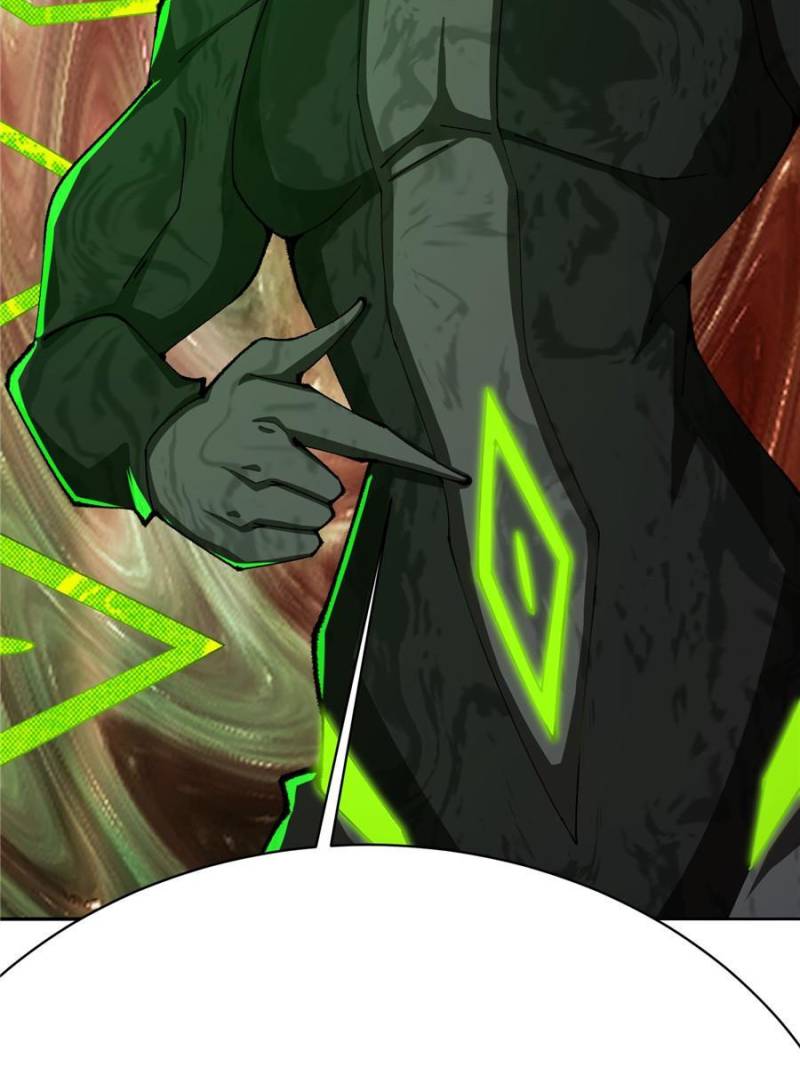 Page 39 of Chapter 340