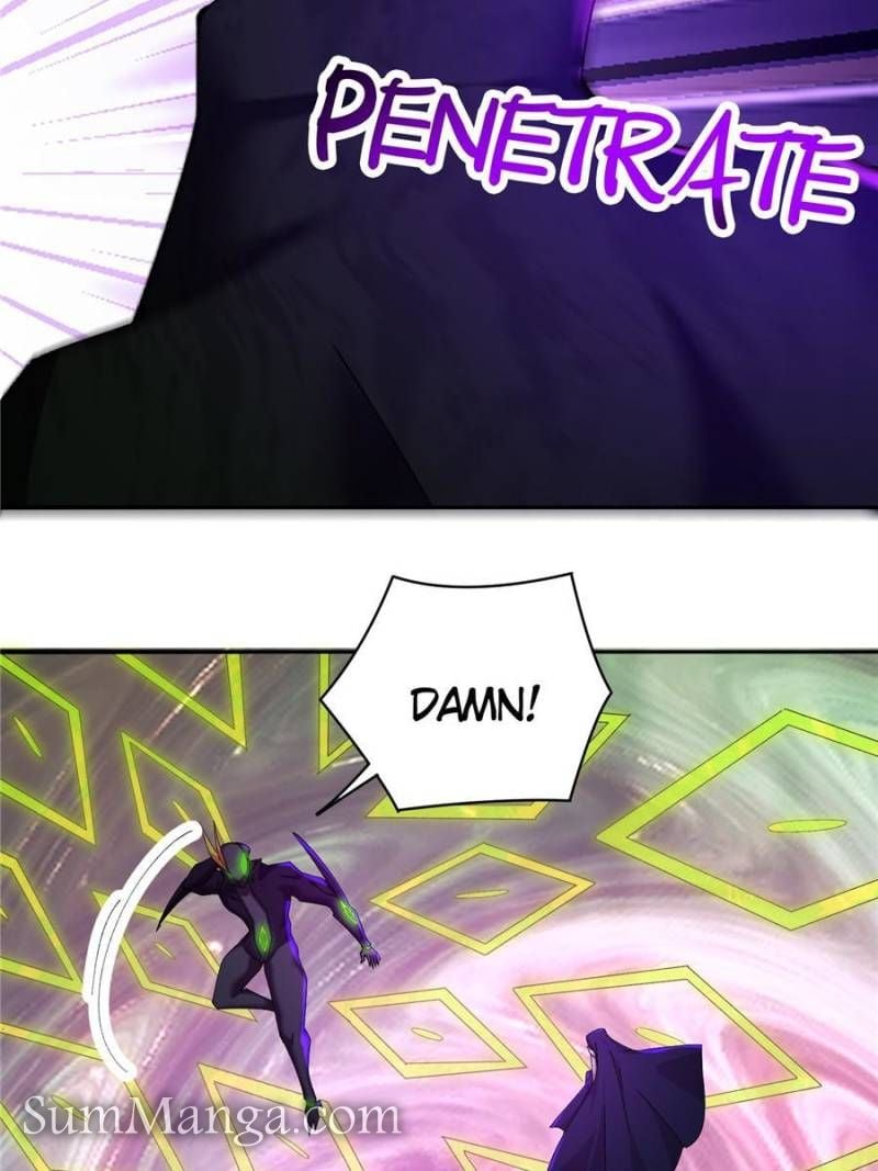 Page 51 of Chapter 340