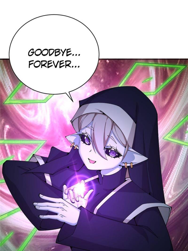 Page 53 of Chapter 340