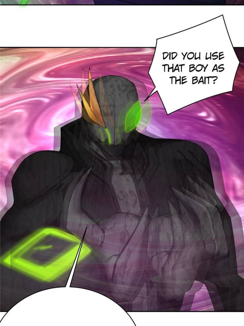 Page 54 of Chapter 340