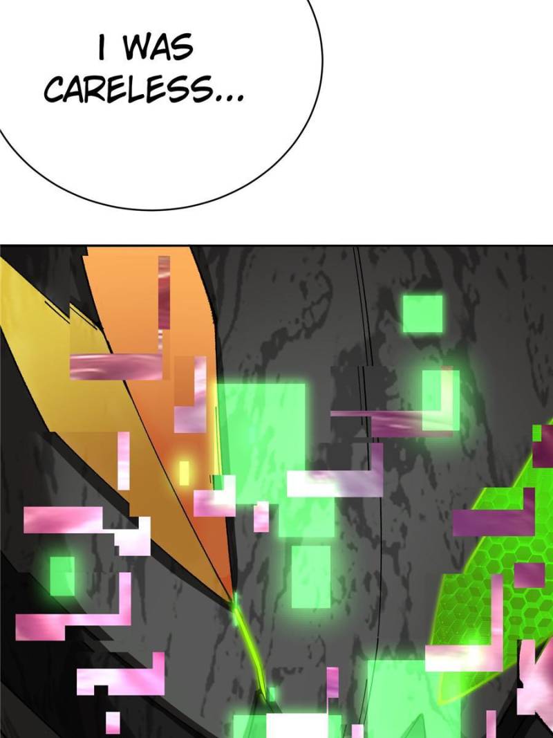 Page 55 of Chapter 340