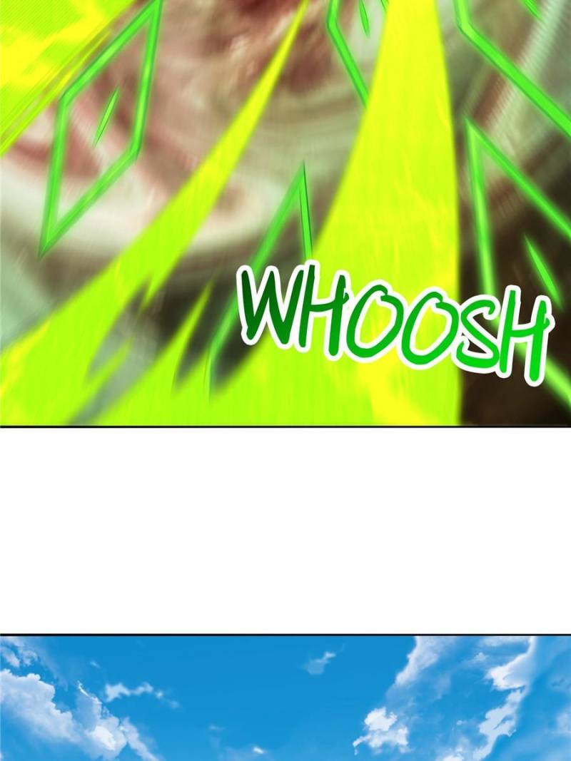 Page 58 of Chapter 340