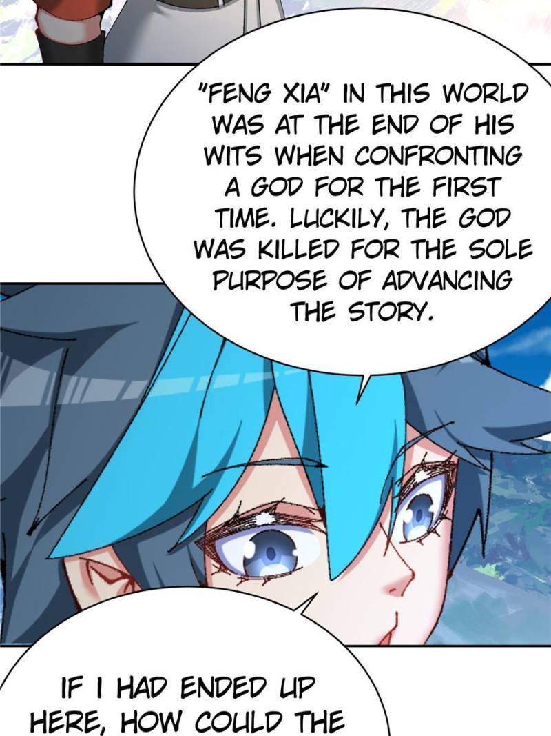 Page 61 of Chapter 340