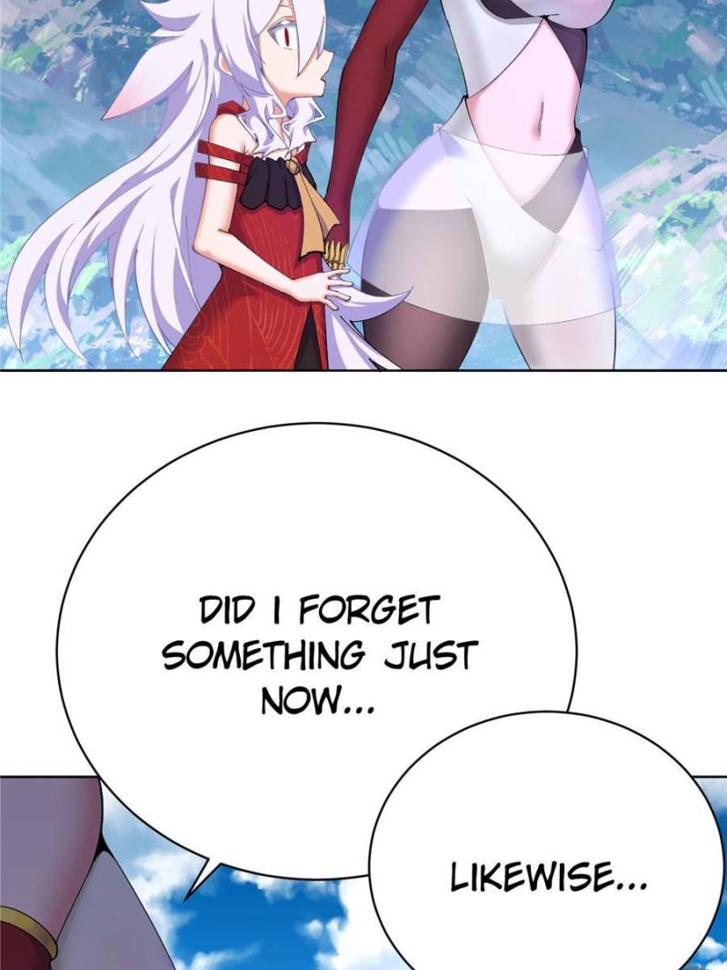 Page 63 of Chapter 340