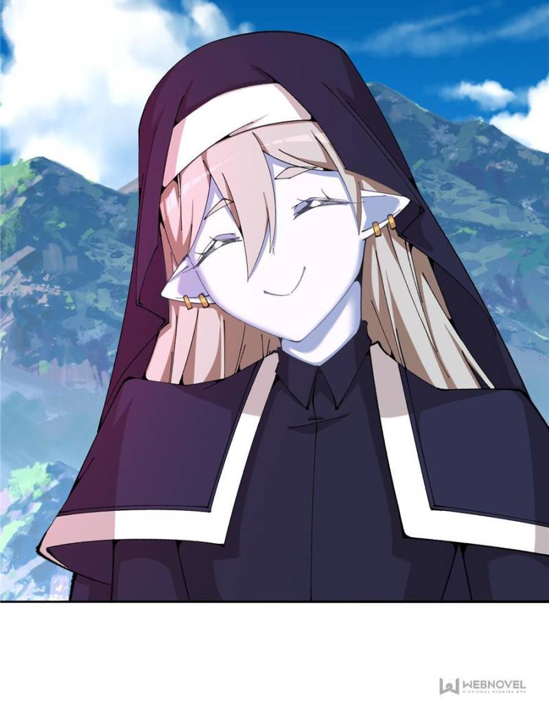 Page 65 of Chapter 340