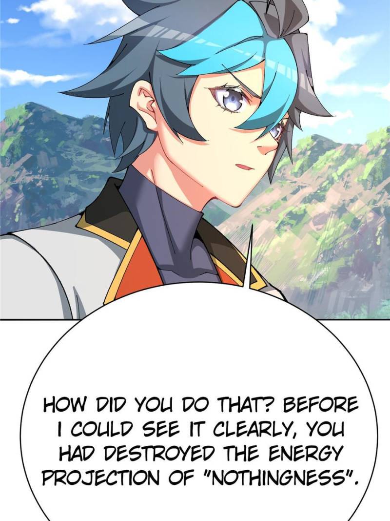 Page 70 of Chapter 340