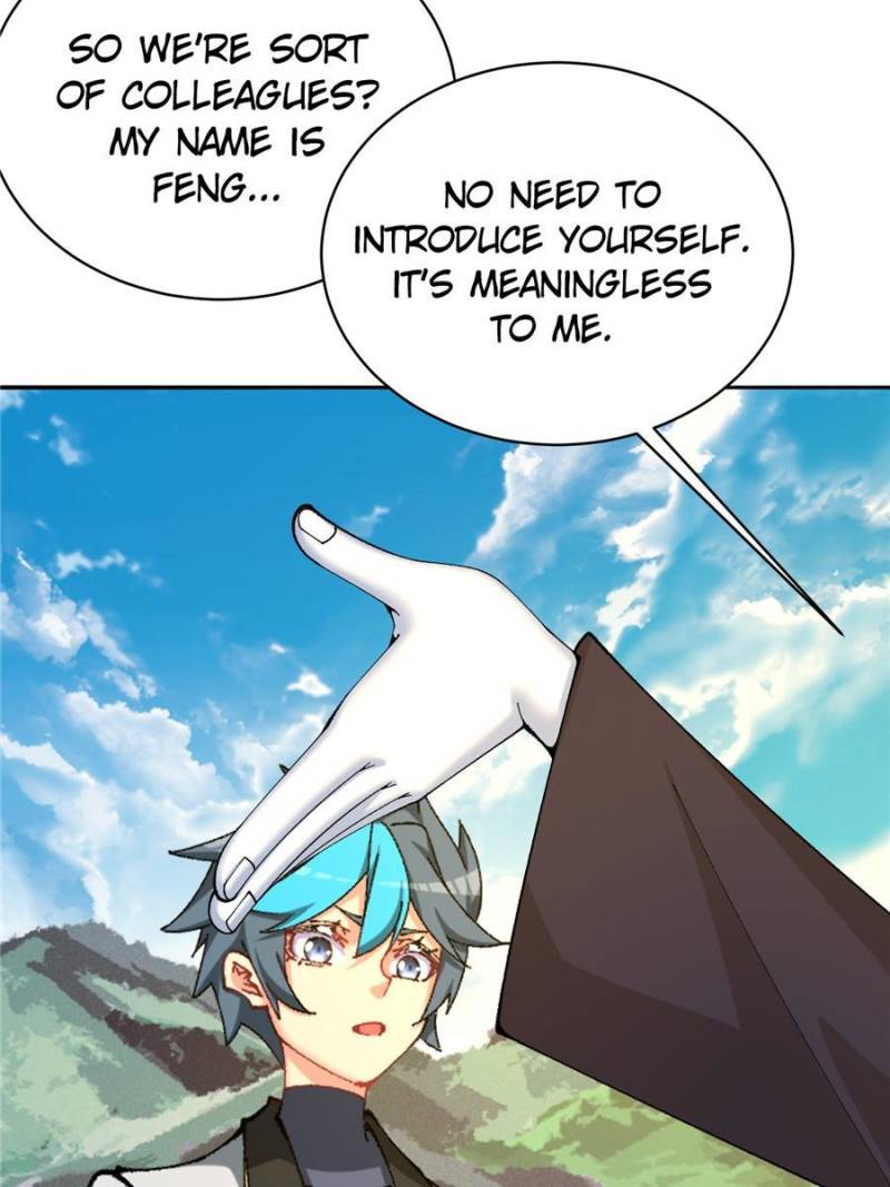Page 76 of Chapter 340