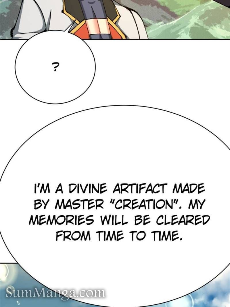 Page 77 of Chapter 340