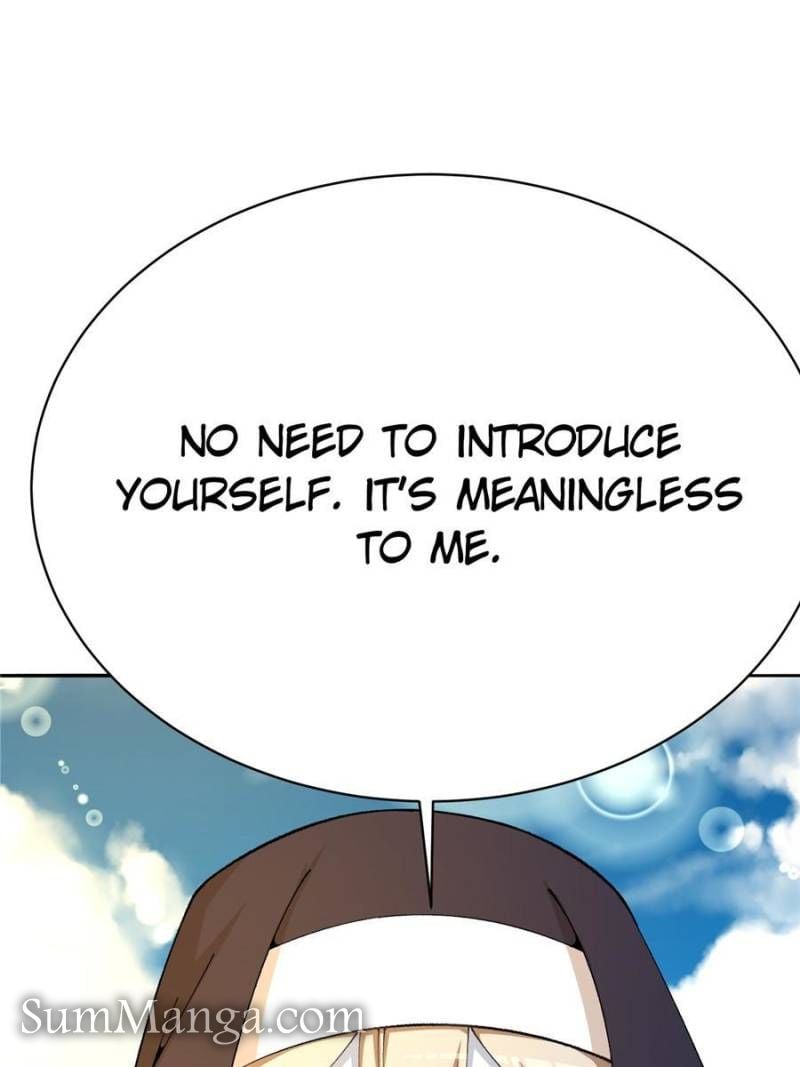 Page 1 of Chapter 341