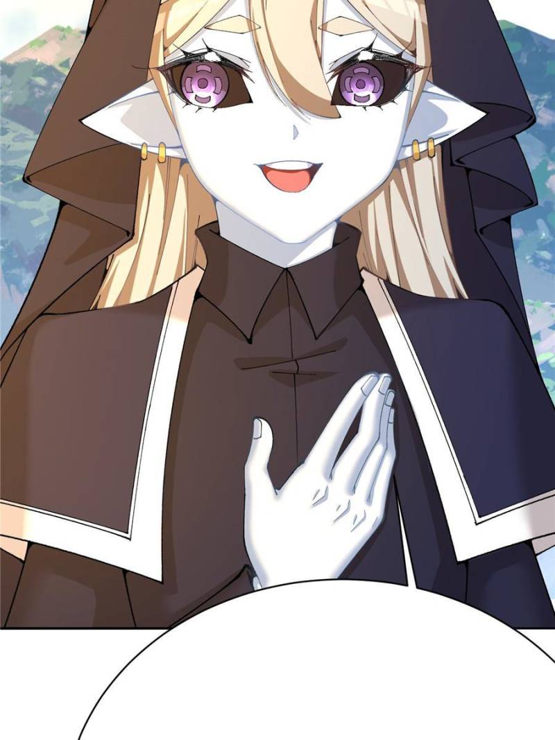 Page 2 of Chapter 341