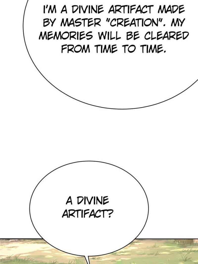 Page 3 of Chapter 341
