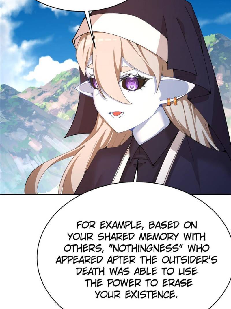 Page 6 of Chapter 341