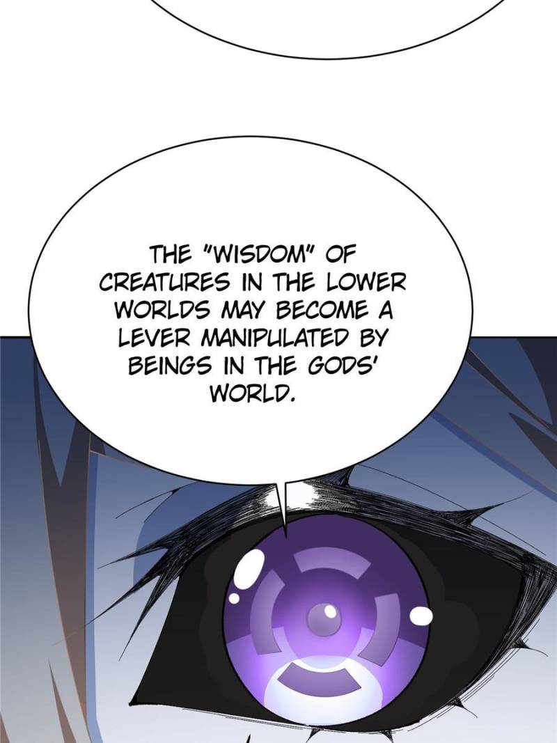 Page 7 of Chapter 341