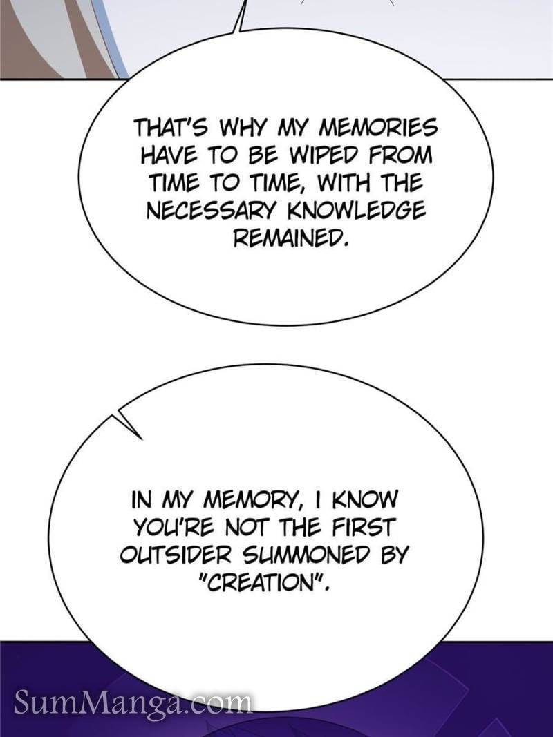Page 8 of Chapter 341