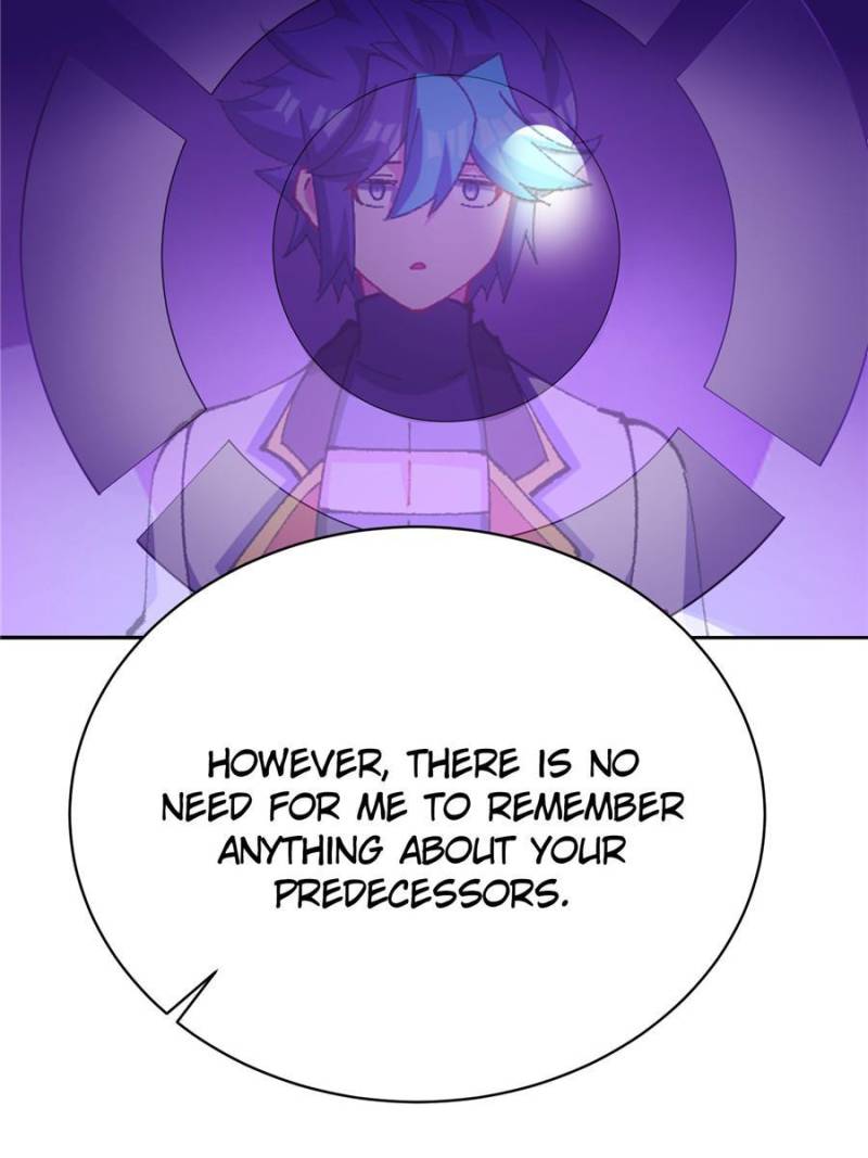 Page 9 of Chapter 341