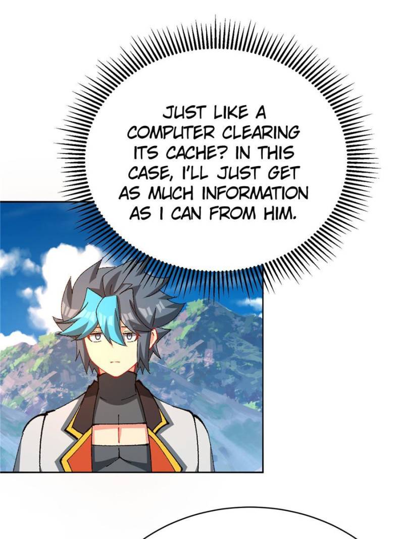 Page 11 of Chapter 341