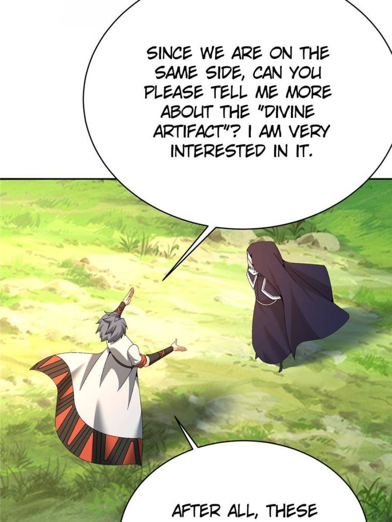 Page 12 of Chapter 341