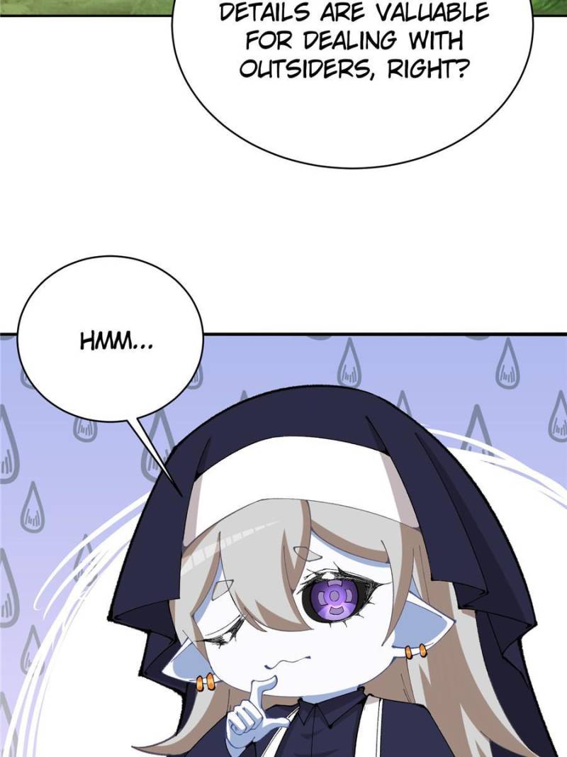 Page 13 of Chapter 341