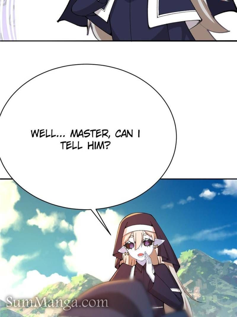 Page 14 of Chapter 341