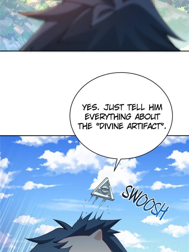 Page 15 of Chapter 341