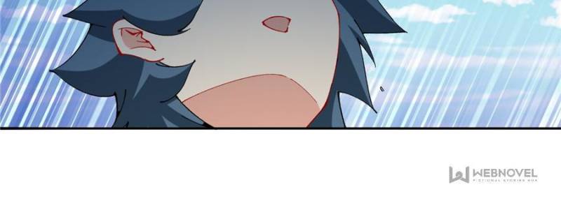 Page 16 of Chapter 341