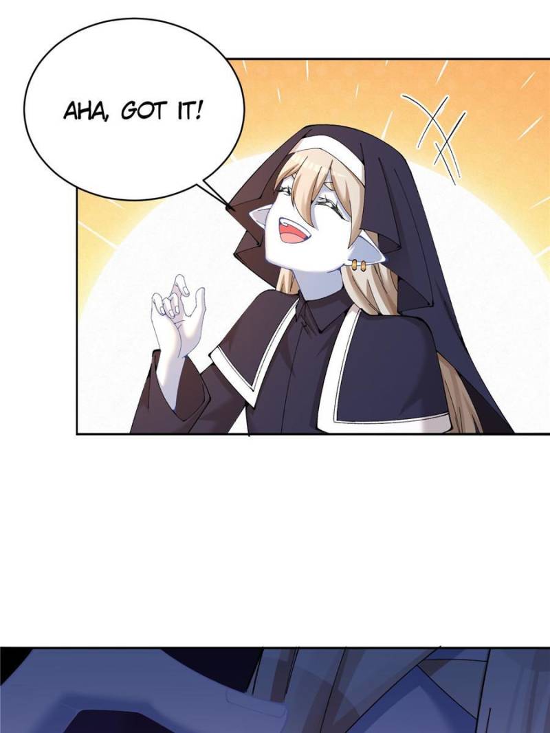 Page 17 of Chapter 341