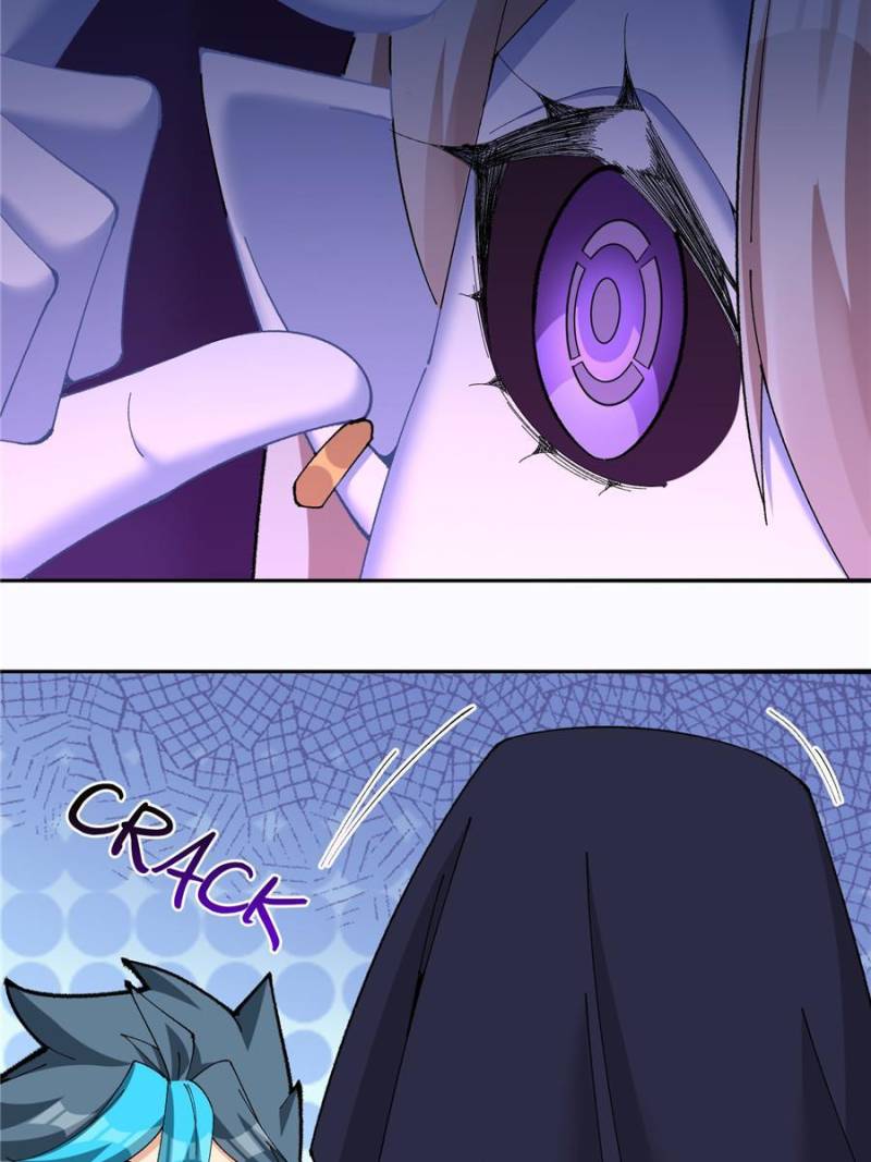 Page 18 of Chapter 341