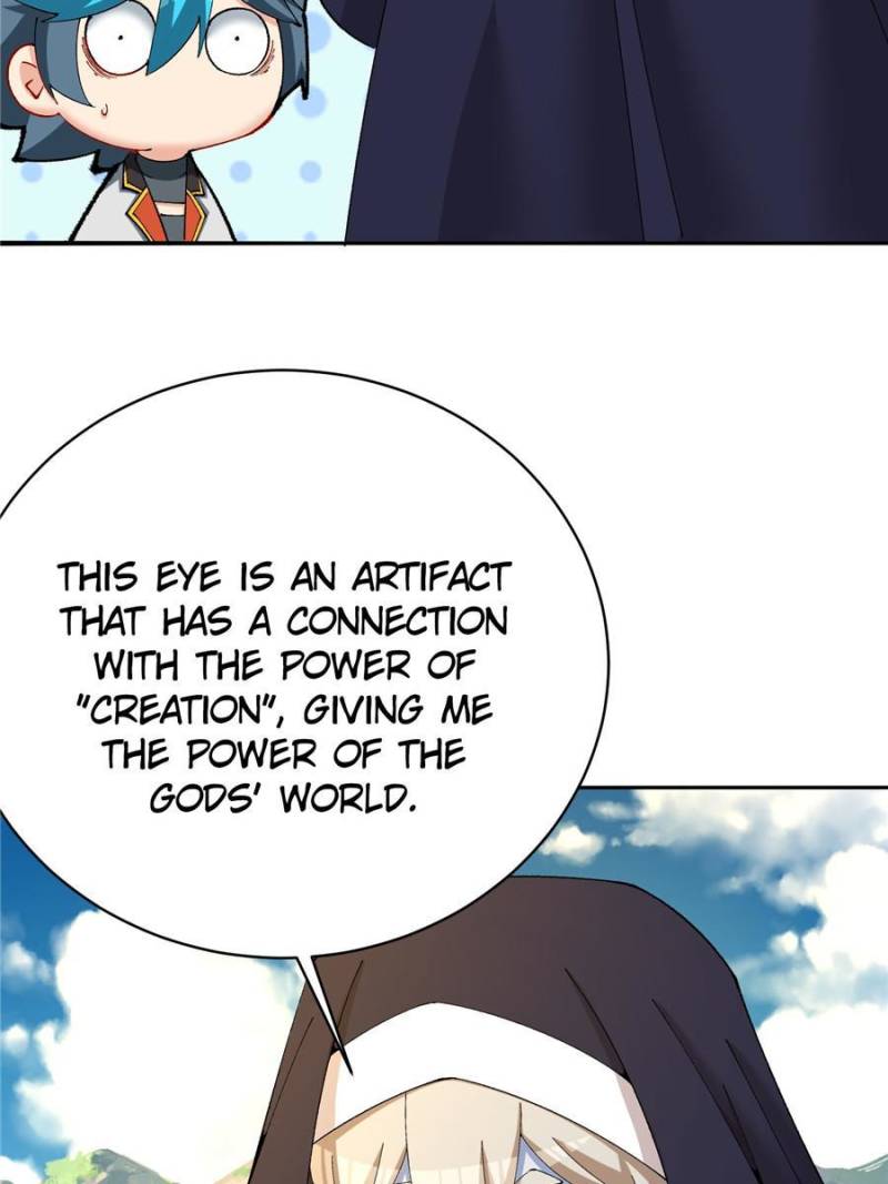 Page 19 of Chapter 341