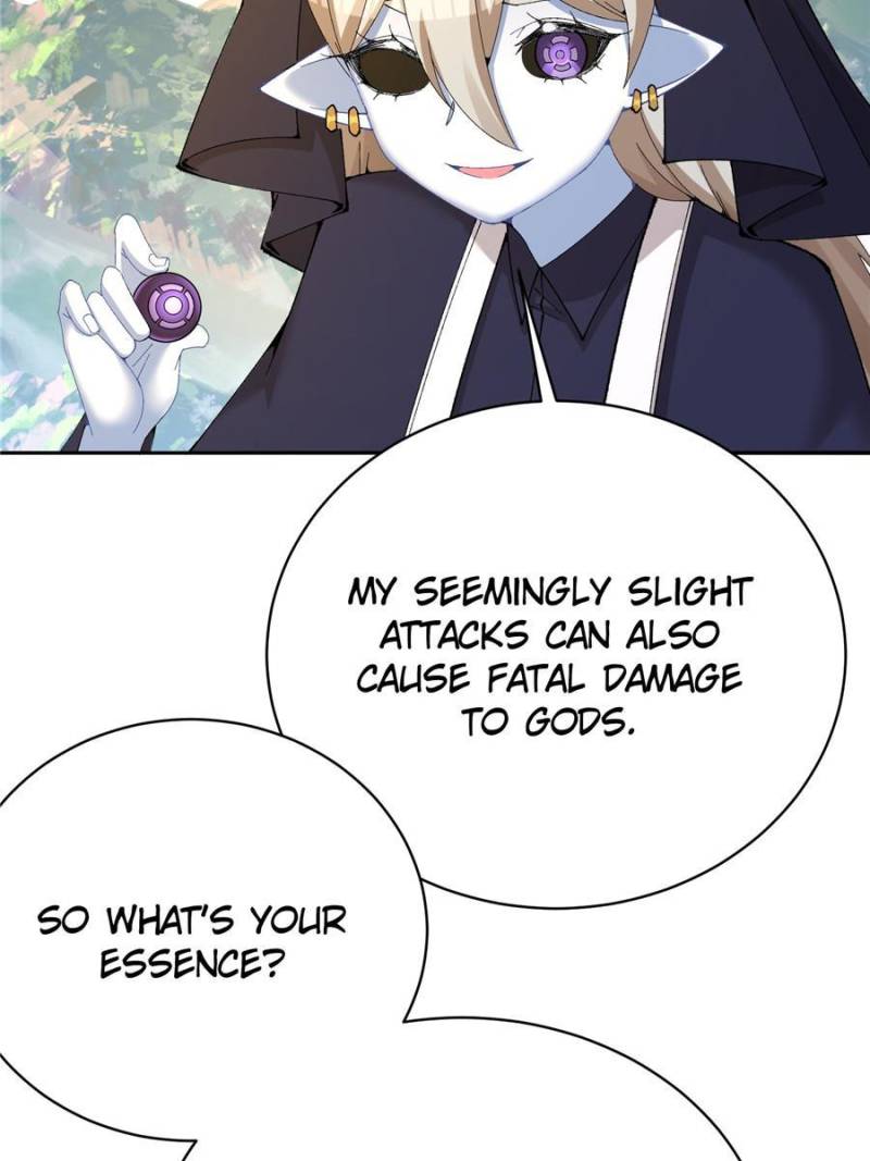 Page 20 of Chapter 341