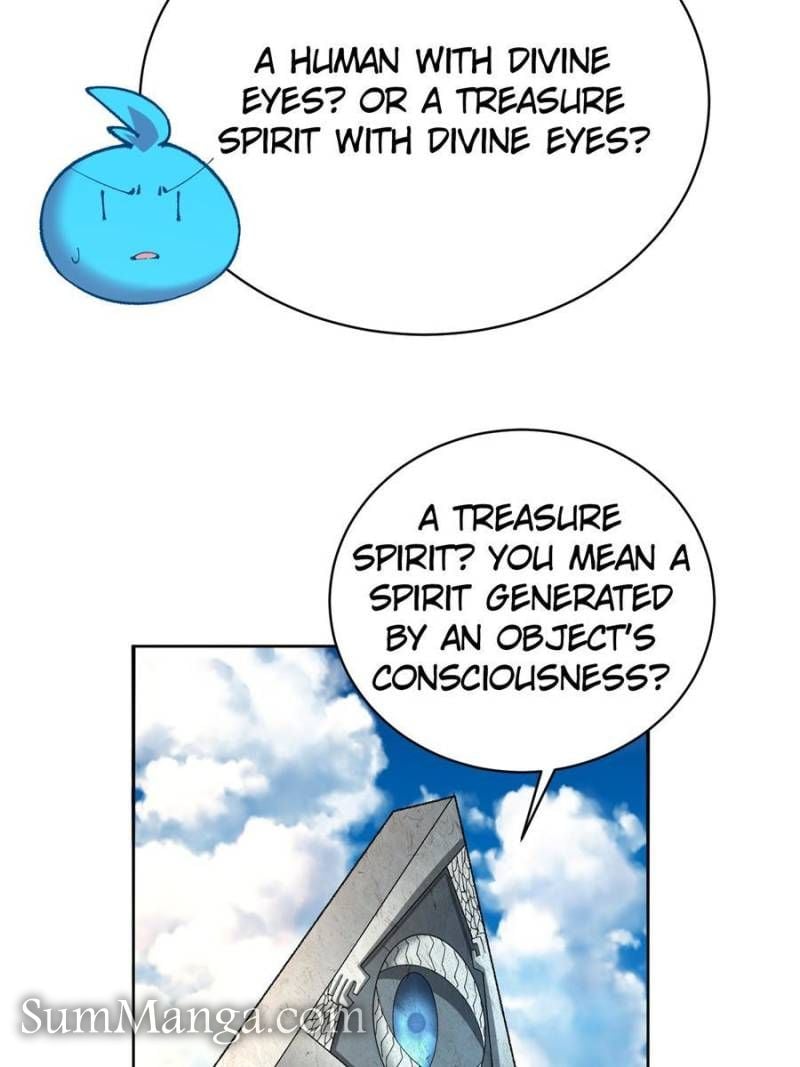 Page 21 of Chapter 341