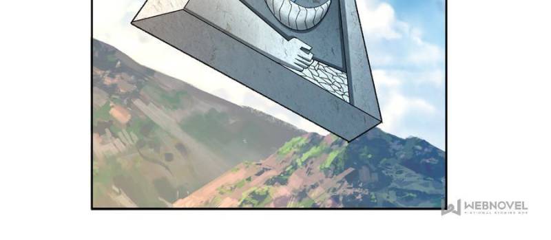 Page 22 of Chapter 341