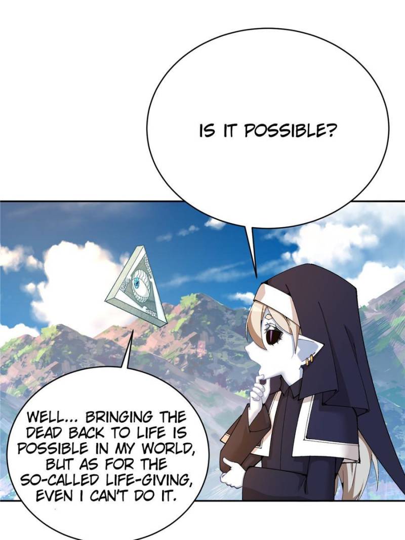 Page 23 of Chapter 341