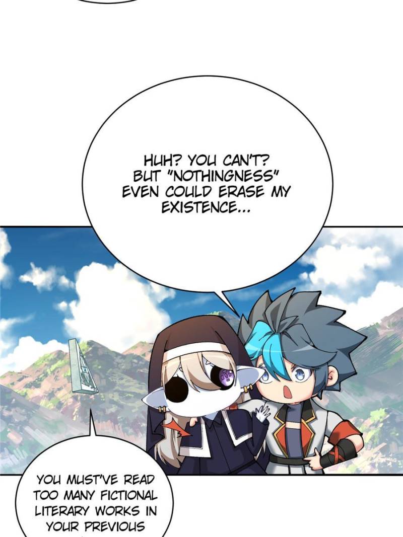 Page 24 of Chapter 341