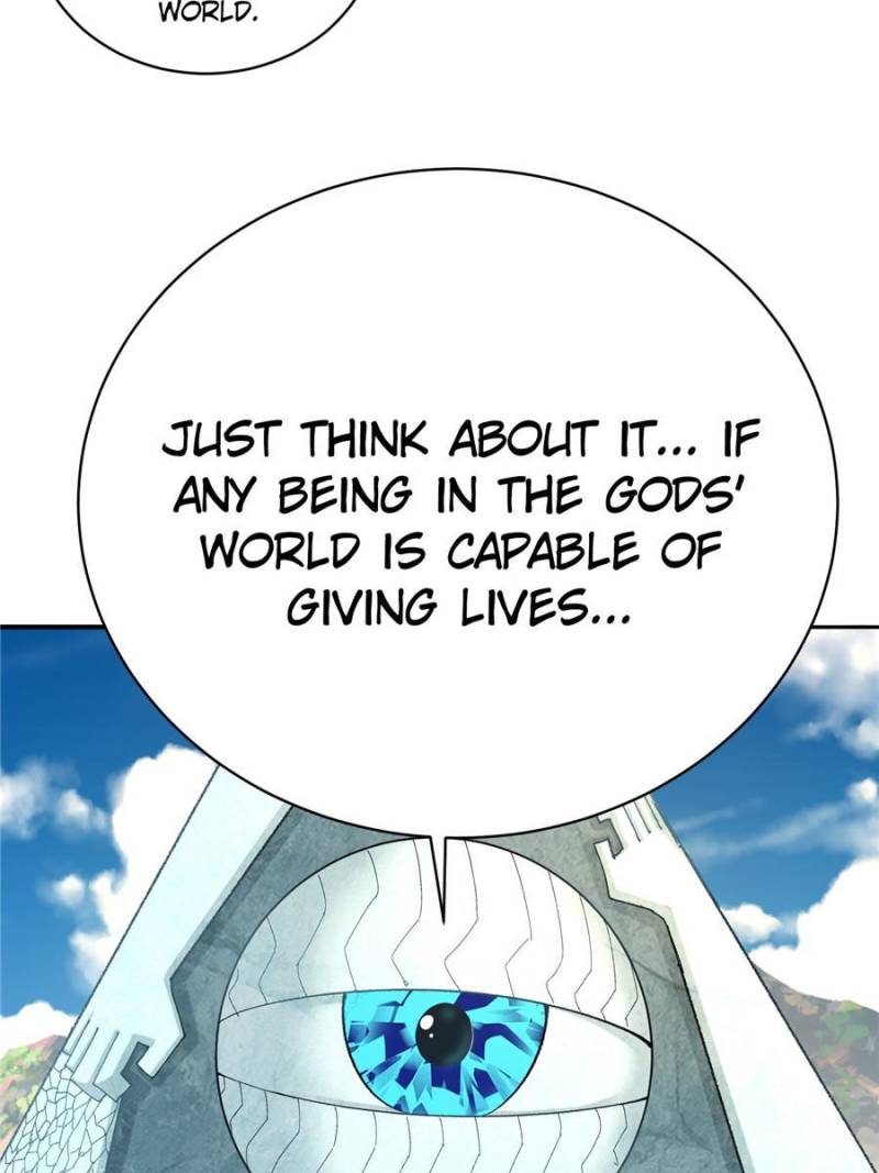 Page 25 of Chapter 341
