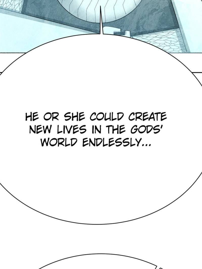 Page 26 of Chapter 341