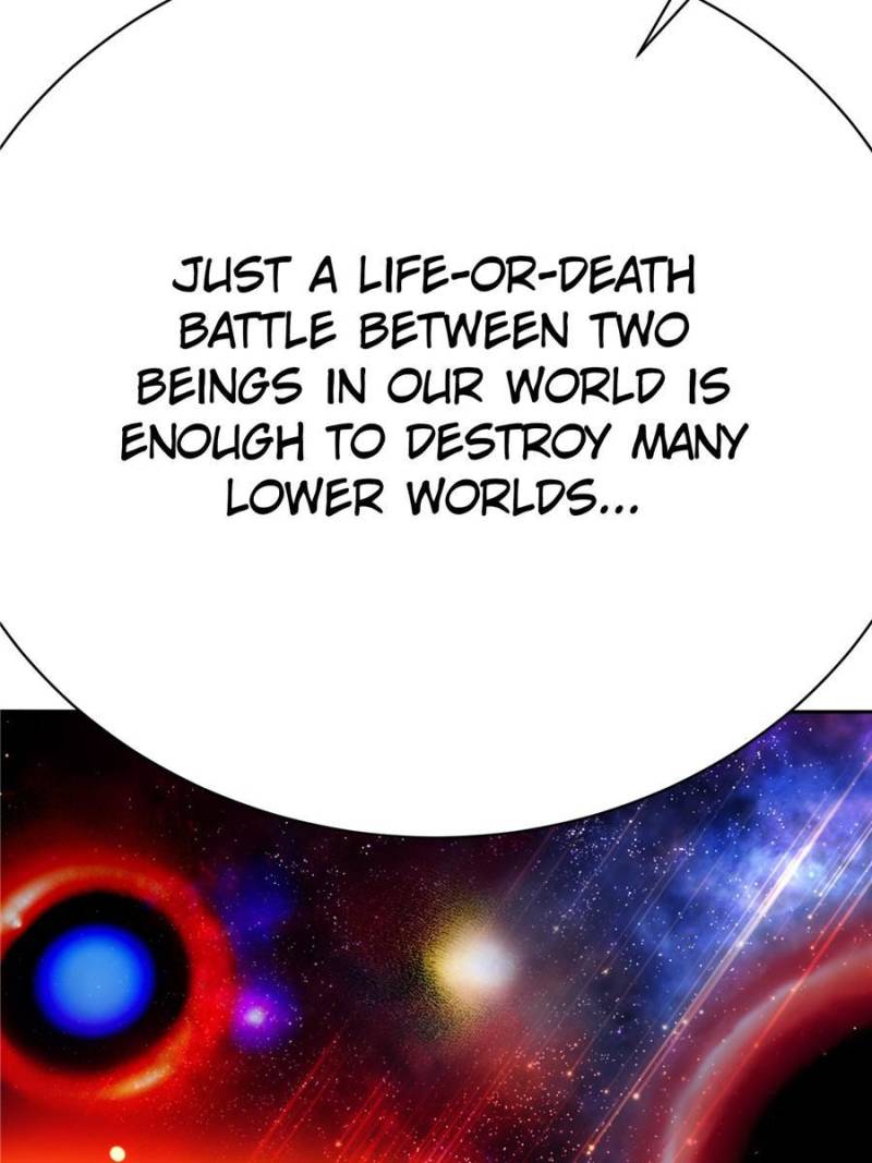 Page 27 of Chapter 341