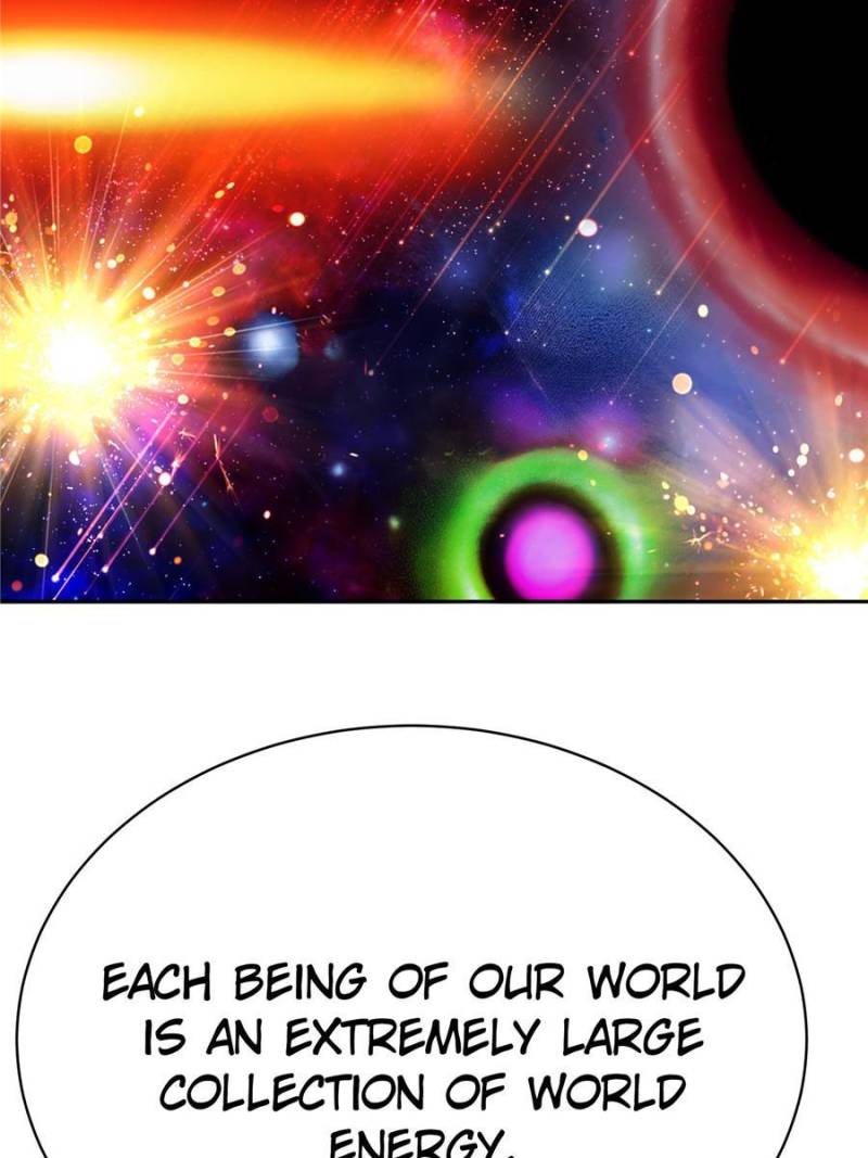 Page 28 of Chapter 341