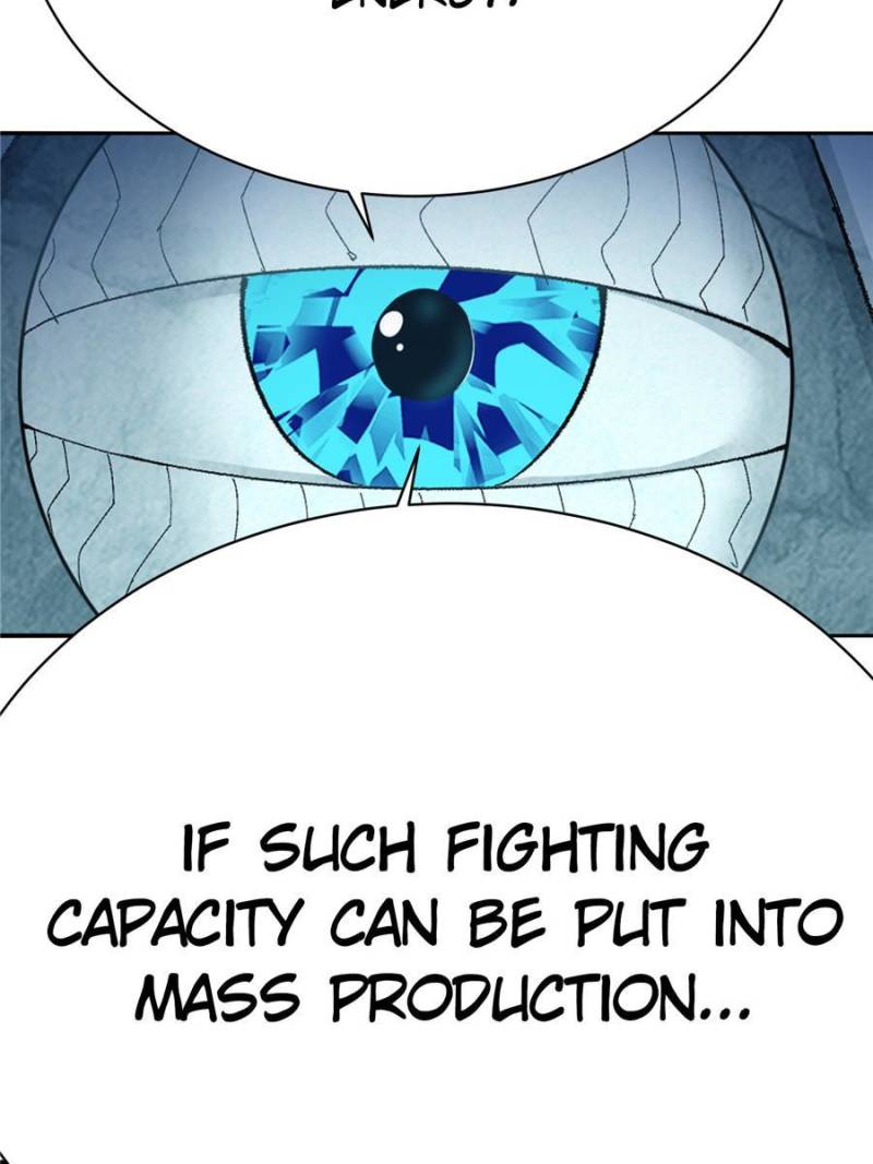 Page 29 of Chapter 341