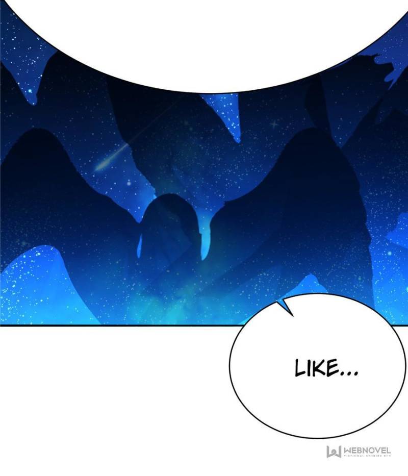 Page 30 of Chapter 341