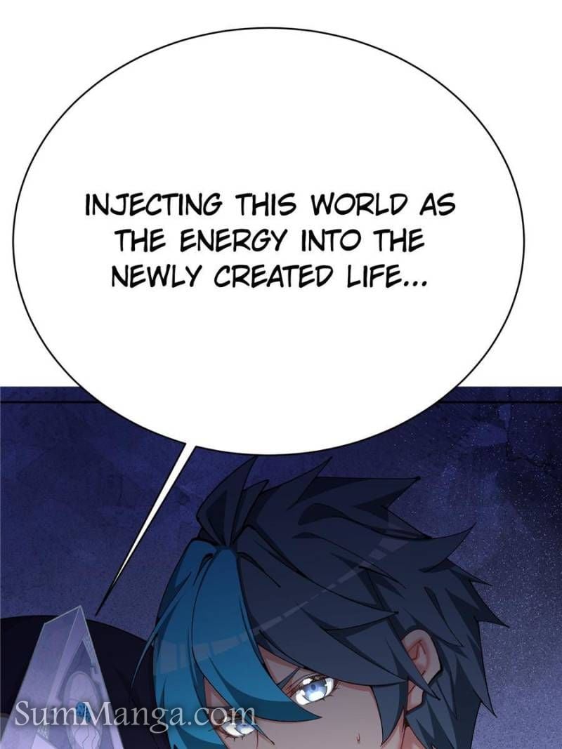 Page 31 of Chapter 341