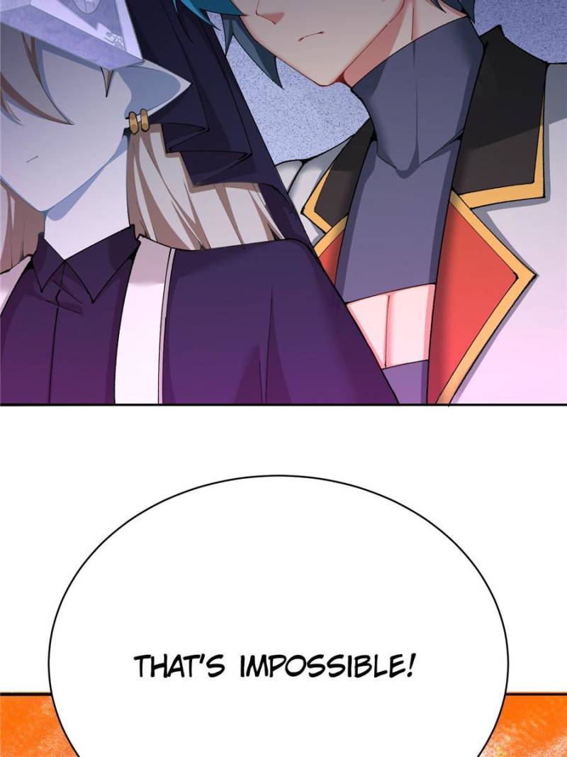 Page 32 of Chapter 341