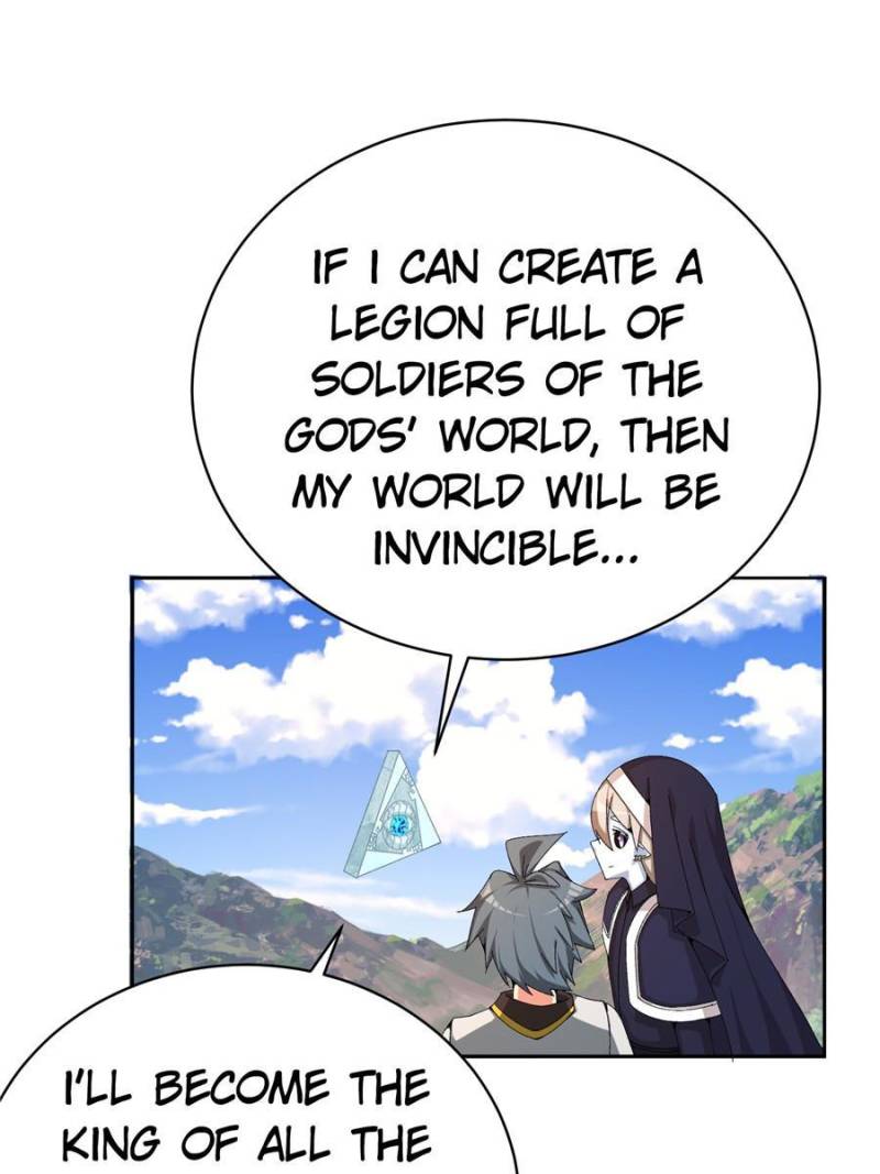 Page 35 of Chapter 341
