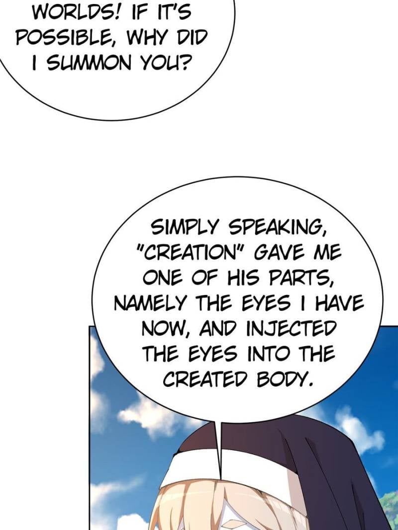 Page 36 of Chapter 341