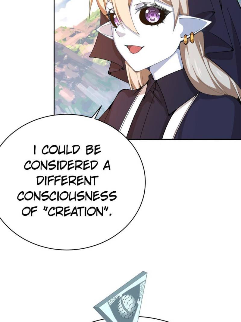 Page 37 of Chapter 341