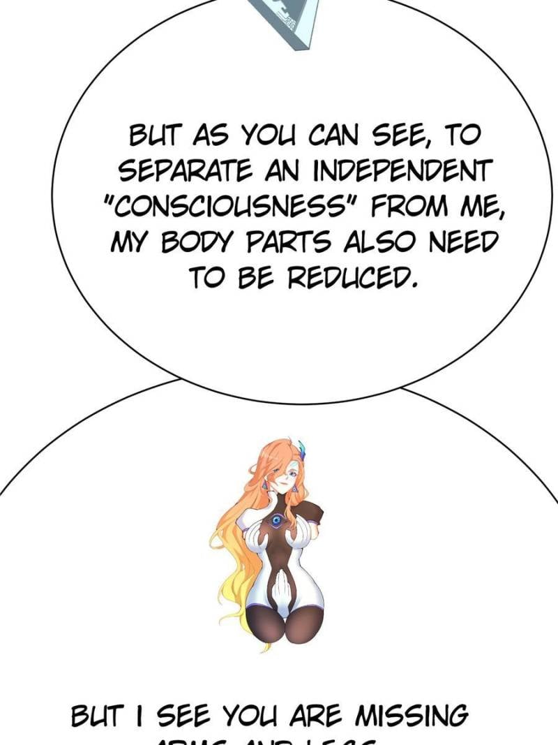 Page 38 of Chapter 341