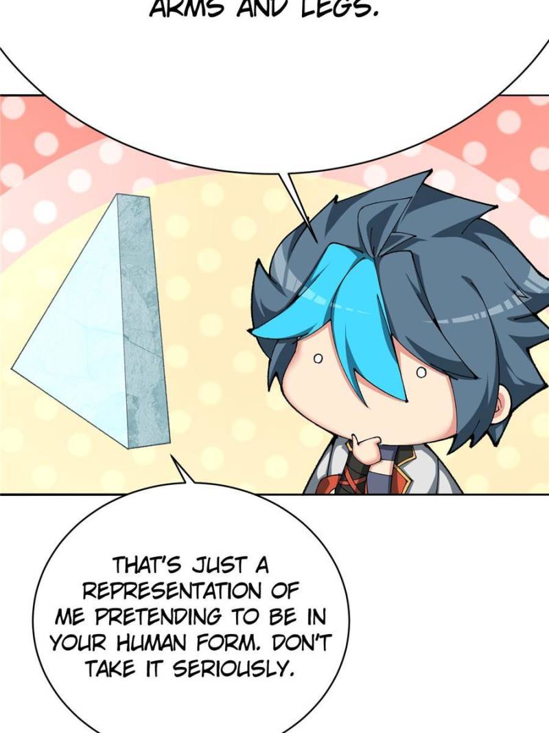 Page 39 of Chapter 341