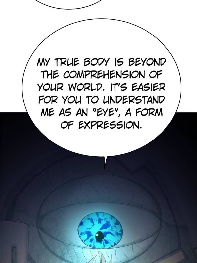Page 40 of Chapter 341