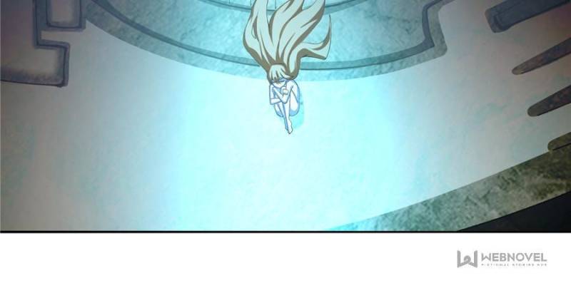 Page 41 of Chapter 341