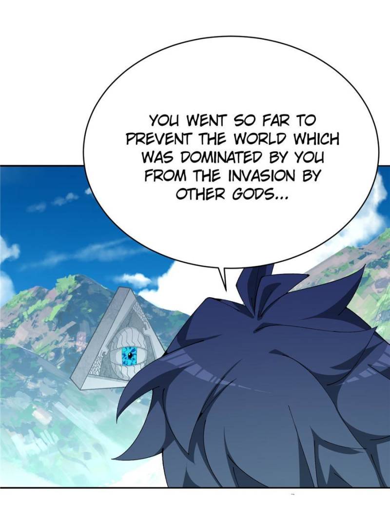 Page 42 of Chapter 341