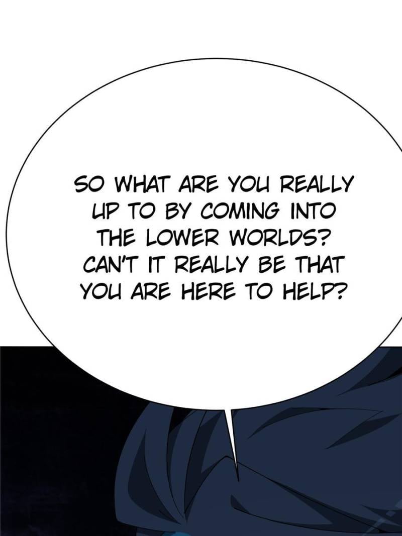 Page 43 of Chapter 341